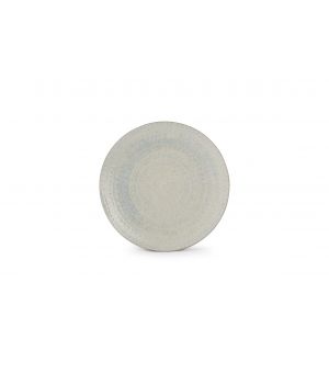 F2D Mandala Glister Teller 27cm